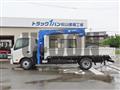 2025 Hino Dutro