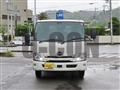 2025 Hino Dutro