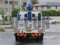 2025 Hino Dutro