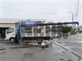2025 Hino Dutro