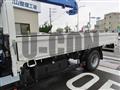 2025 Hino Dutro