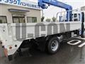 2025 Hino Dutro
