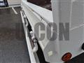 2025 Hino Dutro
