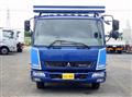 2013 Mitsubishi Fuso Fighter