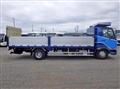 2013 Mitsubishi Fuso Fighter