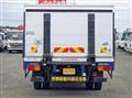 2013 Mitsubishi Fuso Fighter