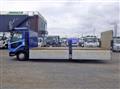 2013 Mitsubishi Fuso Fighter