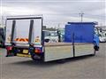 2013 Mitsubishi Fuso Fighter