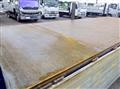 2013 Mitsubishi Fuso Fighter