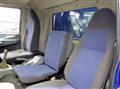 2013 Mitsubishi Fuso Fighter