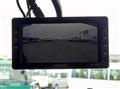 2013 Mitsubishi Fuso Fighter