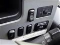 2013 Mitsubishi Fuso Fighter