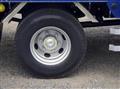 2013 Mitsubishi Fuso Fighter