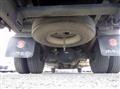 2013 Mitsubishi Fuso Fighter