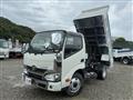2017 Toyota Toyoace