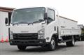 2016 Isuzu Elf Truck