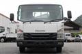 2016 Isuzu Elf Truck
