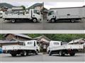 2016 Isuzu Elf Truck