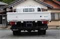 2016 Isuzu Elf Truck