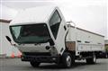 2016 Isuzu Elf Truck