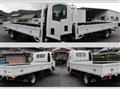 2016 Isuzu Elf Truck