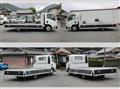 2016 Isuzu Elf Truck