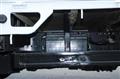2016 Isuzu Elf Truck