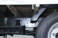 2016 Isuzu Elf Truck