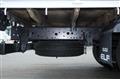 2016 Isuzu Elf Truck