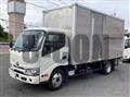2022 Hino Dutro