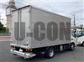 2022 Hino Dutro