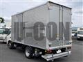 2022 Hino Dutro