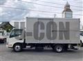 2022 Hino Dutro