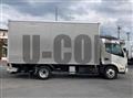 2022 Hino Dutro