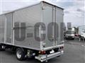 2022 Hino Dutro