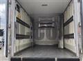 2012 Isuzu Elf Truck