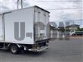 2012 Isuzu Elf Truck