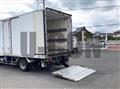 2012 Isuzu Elf Truck