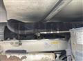 2012 Isuzu Elf Truck