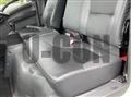 2012 Isuzu Elf Truck