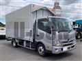 2020 Toyota Toyoace