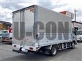 2020 Toyota Toyoace