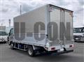 2020 Toyota Toyoace