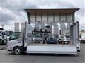 2020 Toyota Toyoace