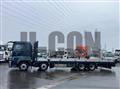 2014 Mitsubishi Fuso Super Great
