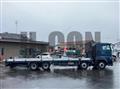 2014 Mitsubishi Fuso Super Great