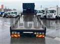 2014 Mitsubishi Fuso Super Great