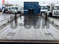 2014 Mitsubishi Fuso Super Great