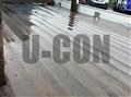 2014 Mitsubishi Fuso Super Great