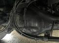 2014 Mitsubishi Fuso Super Great